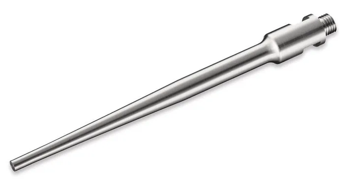 Sonotrod tip TS 104, pentru HD 5050, 5100 și 5200, 1 bucată — Carl Roth, cod 1T64.1