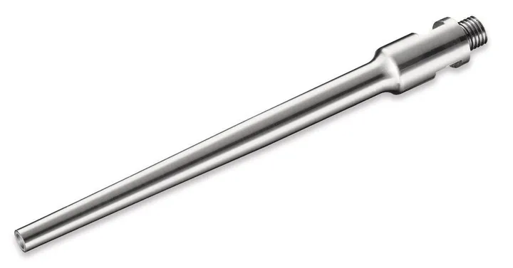Sonotrod tip TS 106, pentru HD 5050, 5100 și 5200, 1 bucată — Carl Roth, cod 1T65.1