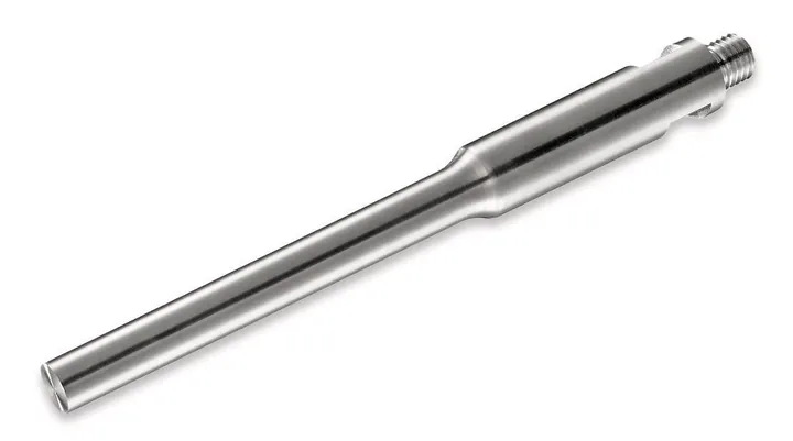 Sonotrod tip TS 109, pentru HD 5050, 5100 și 5200, 1 bucată — Carl Roth, cod 1T66.1