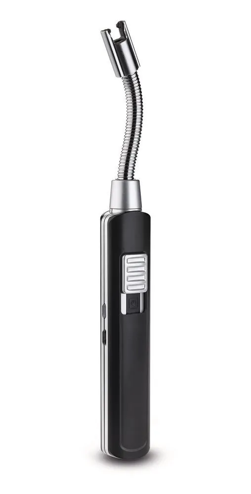 Brichetă cu arc electric, Inclusiv cablu micro USB, lungime 219 mm — Carl Roth, cod 1T78.1