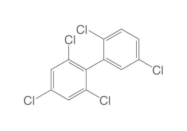 PCB 103, ROTI®Star, 10 mg, sticlă — Carl Roth, cod 1TEY.1