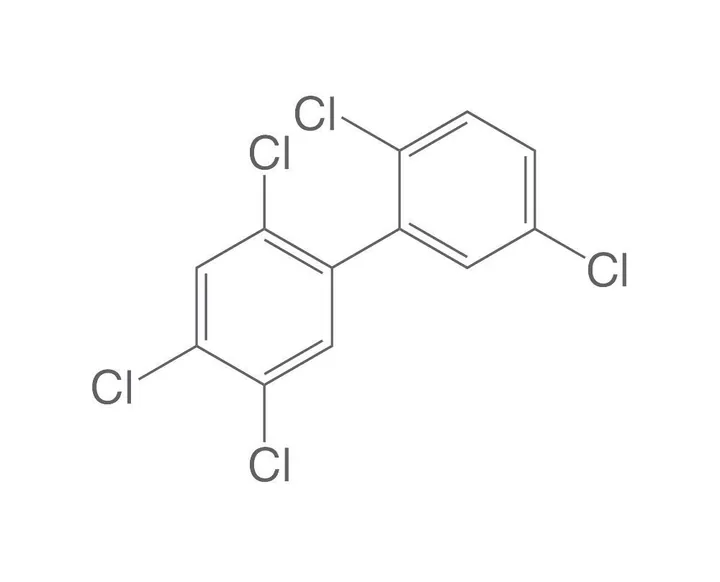 PCB 101, ROTI®Star, 10 mg, sticlă — Carl Roth, cod 1TH1.1