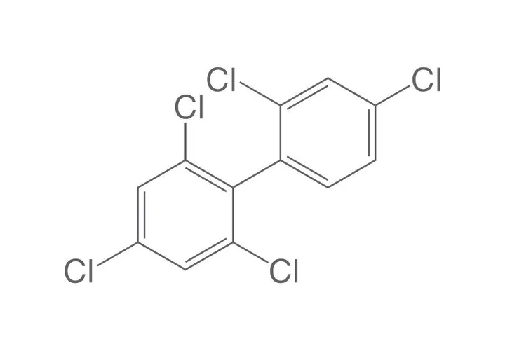 PCB 100, ROTI®Star, 5 mg, sticlă — Carl Roth, cod 1TH2.1