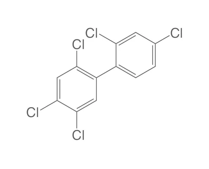 PCB 99, ROTI®Star, 5 mg, sticlă — Carl Roth, cod 1TH3.1