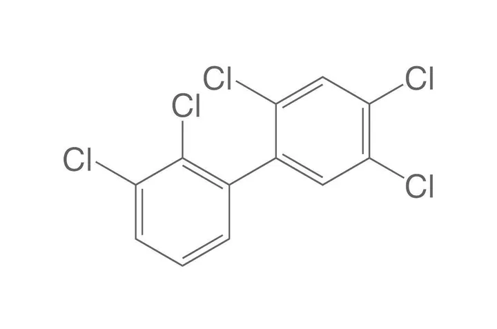 PCB 97, ROTI®Star, 10 mg, sticlă — Carl Roth, cod 1TH5.1