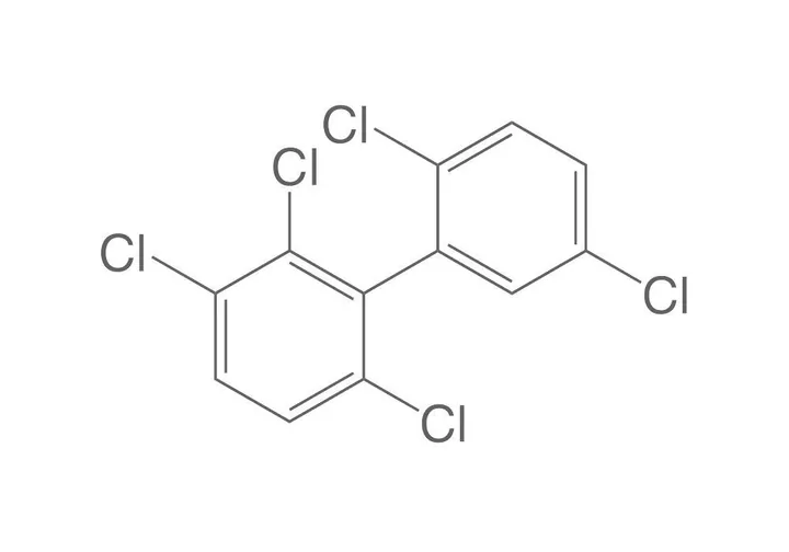 PCB 95, ROTI®Star, 5 mg, sticlă — Carl Roth, cod 1TH6.1