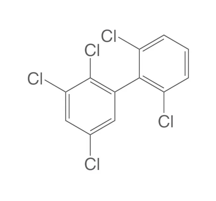 PCB 94, ROTI®Star, 5 mg, sticlă — Carl Roth, cod 1TH7.1