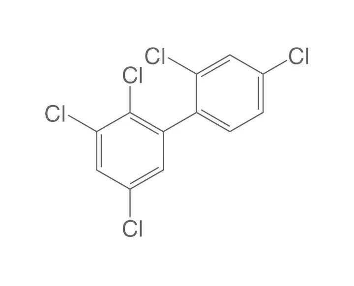 PCB 90, ROTI®Star, 10 mg, sticlă — Carl Roth, cod 1THC.1