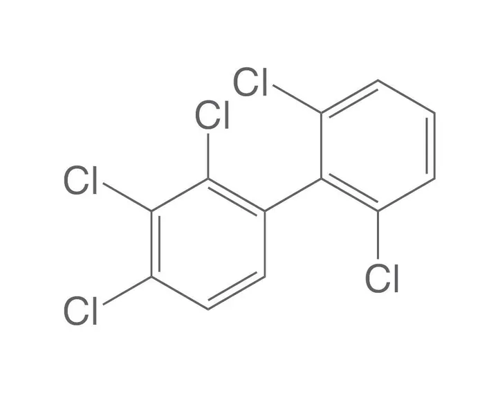 PCB 89, ROTI®Star, 5 mg, sticlă — Carl Roth, cod 1THE.1