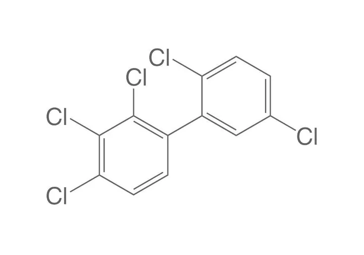 PCB 87, ROTI®Star, 10 mg, sticlă — Carl Roth, cod 1THK.1
