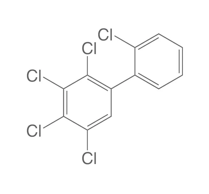 PCB 86, ROTI®Star, 10 mg, sticlă — Carl Roth, cod 1THL.1