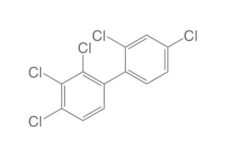 PCB 85, ROTI®Star, 10 mg, sticlă — Carl Roth, cod 1THN.1