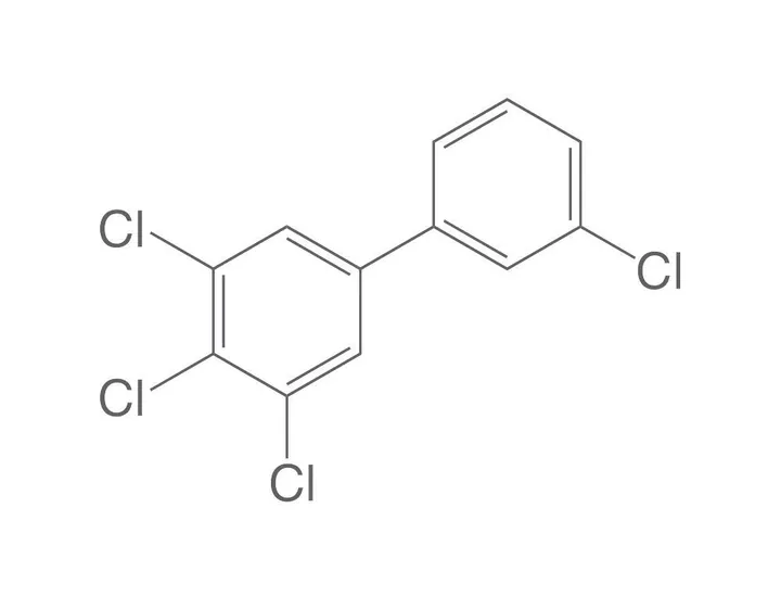 PCB 81, ROTI®Star, 10 mg, sticlă — Carl Roth, cod 1THY.1