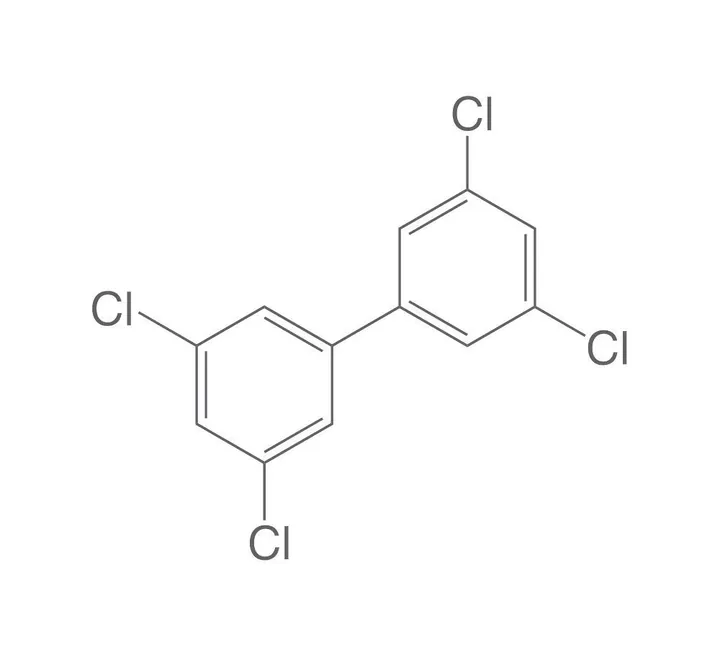 PCB 80, ROTI®Star, 10 mg, sticlă — Carl Roth, cod 1TK0.1