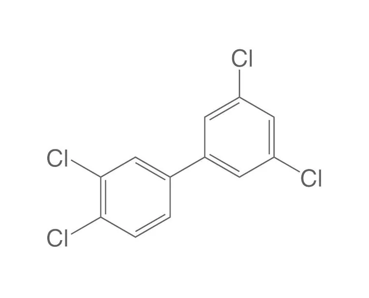 PCB 79, ROTI®Star, 10 mg, sticlă — Carl Roth, cod 1TK1.1