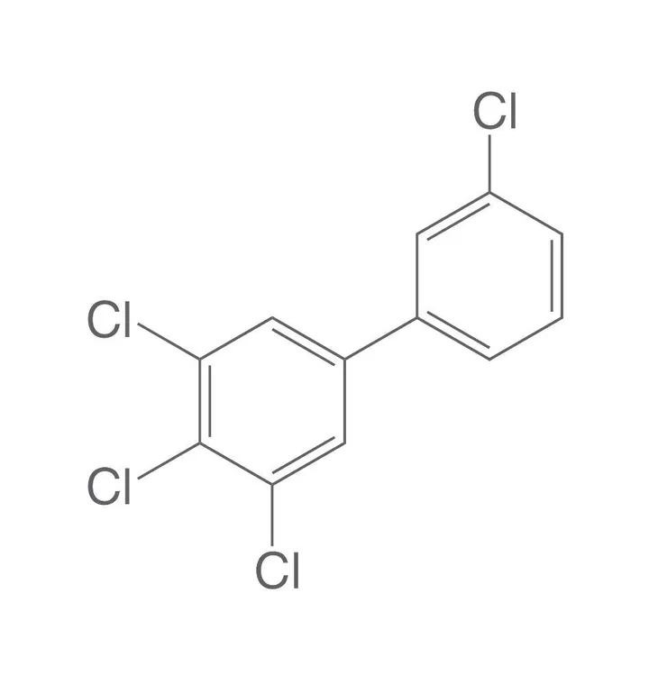 PCB 78, ROTI®Star, 10 mg, sticlă — Carl Roth, cod 1TK2.1