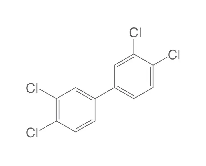 PCB 77, ROTI®Star, 20 mg, sticlă — Carl Roth, cod 1TK3.1