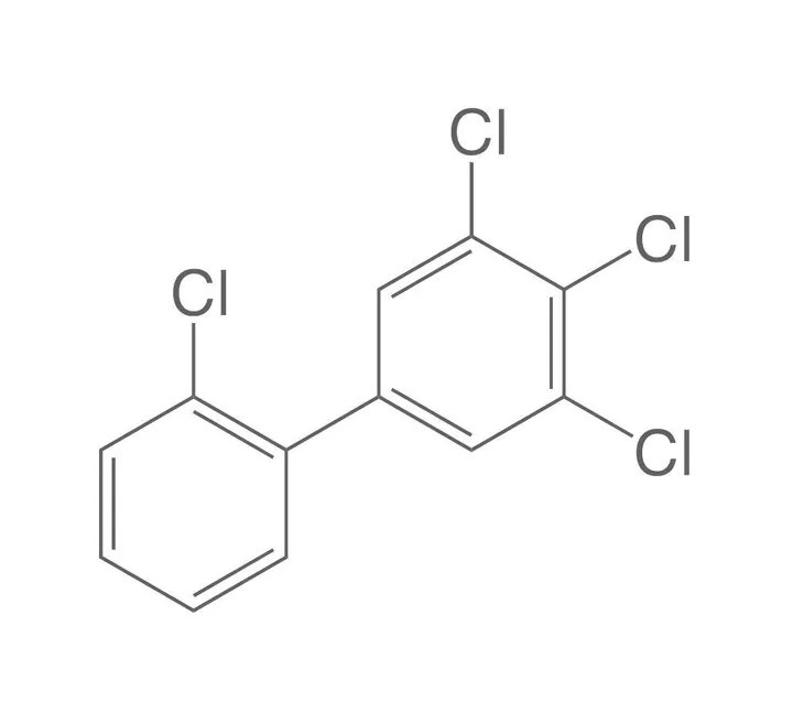 PCB 76, ROTI®Star, 10 mg, sticlă — Carl Roth, cod 1TK4.1