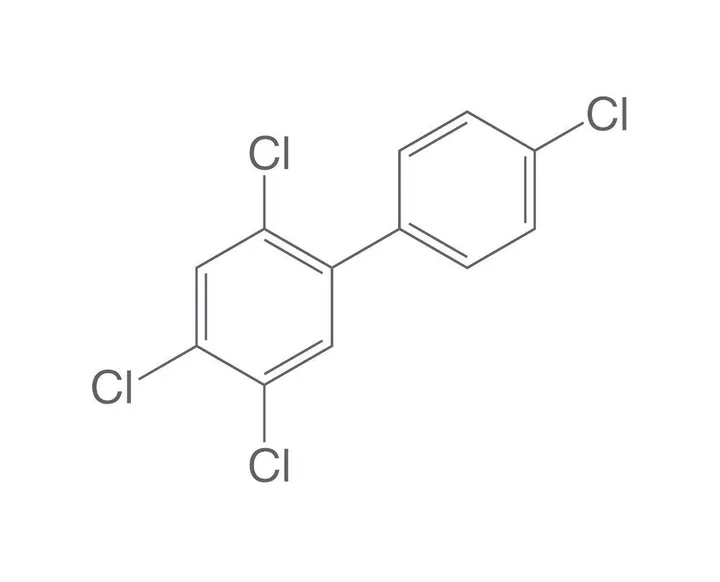 PCB 74, ROTI®Star, 10 mg, sticlă — Carl Roth, cod 1TK6.1