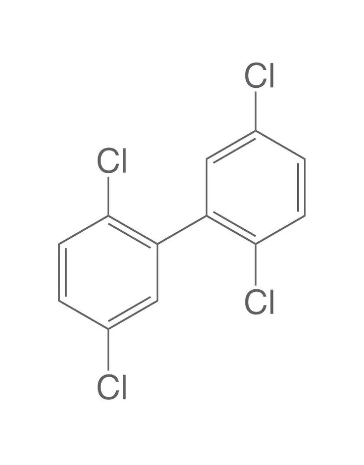 PCB 73, ROTI®Star, 5 mg, sticlă — Carl Roth, cod 1TK7.1