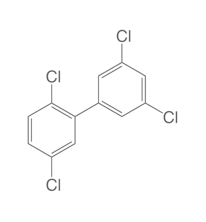 PCB 72, ROTI®Star, 10 mg, sticlă — Carl Roth, cod 1TK8.1