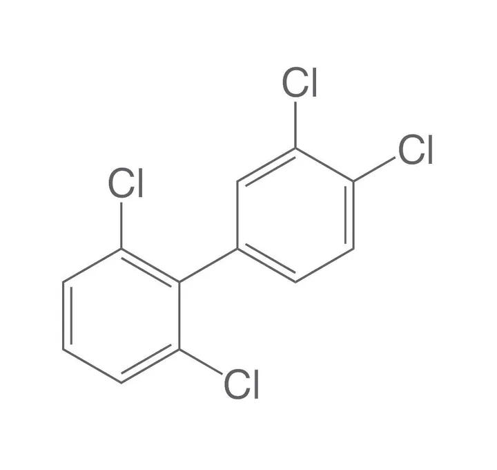 PCB 71, ROTI®Star, 10 mg, sticlă — Carl Roth, cod 1TK9.1