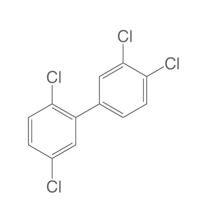 PCB 70, ROTI®Star, 10 mg, sticlă — Carl Roth, cod 1TKA.1