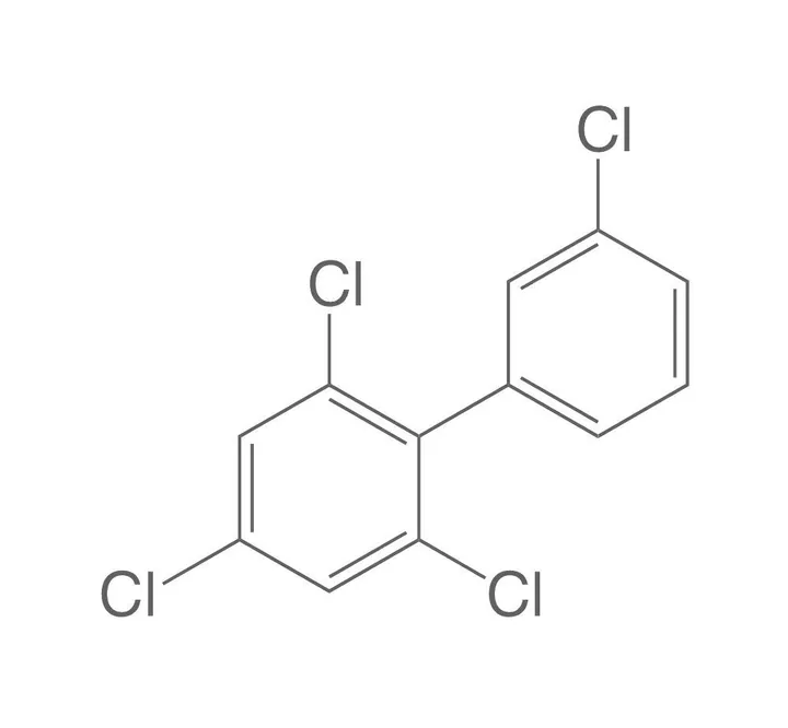 PCB 69, ROTI®Star, 10 mg, sticlă — Carl Roth, cod 1TKC.1