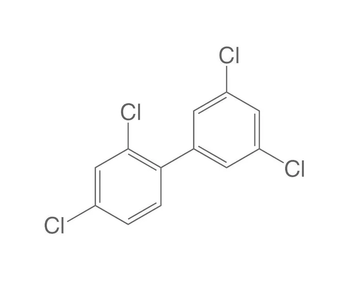 PCB 68, ROTI®Star, 10 mg, sticlă — Carl Roth, cod 1TKE.1
