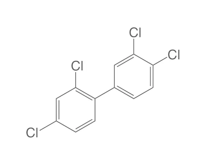PCB 66, ROTI®Star, 20 mg, sticlă — Carl Roth, cod 1TKK.1