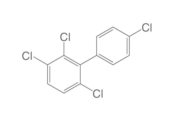 PCB 64, ROTI®Star, 10 mg, sticlă — Carl Roth, cod 1TKN.1