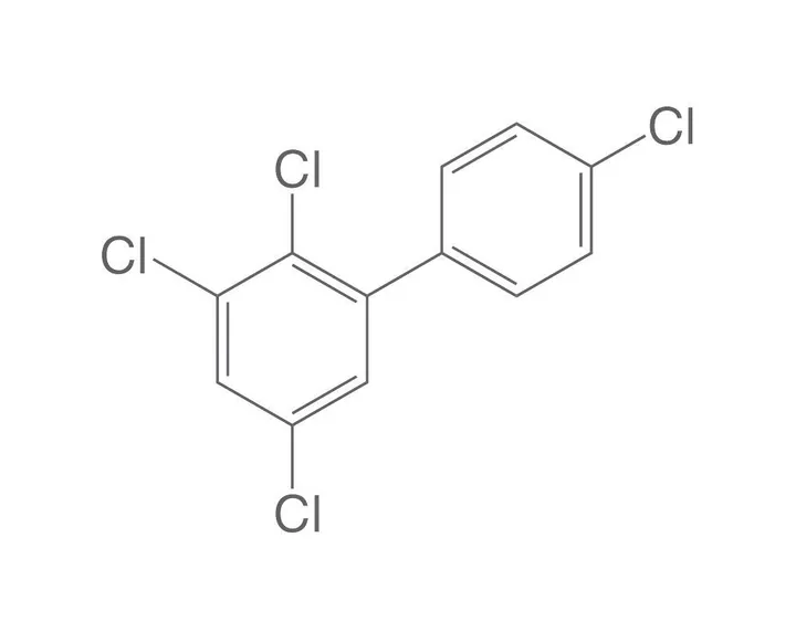 PCB 63, ROTI®Star, 10 mg, sticlă — Carl Roth, cod 1TKP.1