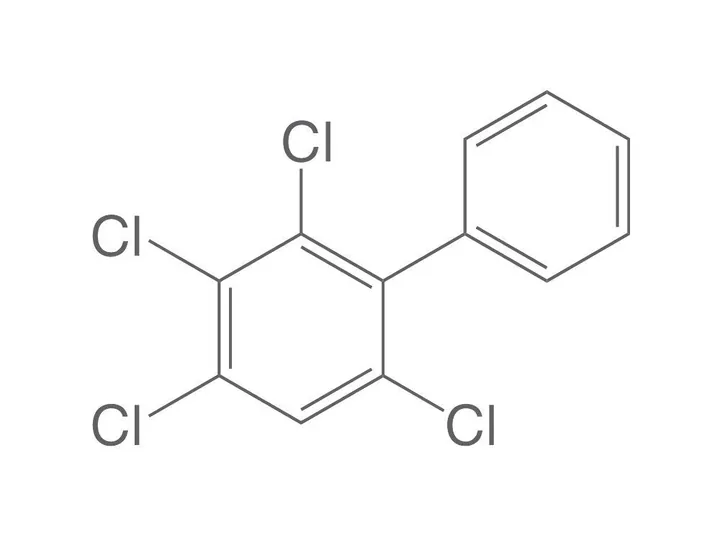 PCB 62, ROTI®Star, 5 mg, sticlă — Carl Roth, cod 1TKT.1