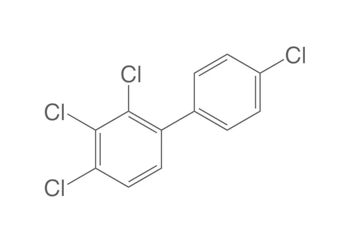 PCB 60, ROTI®Star, 10 mg, sticlă — Carl Roth, cod 1TKY.1