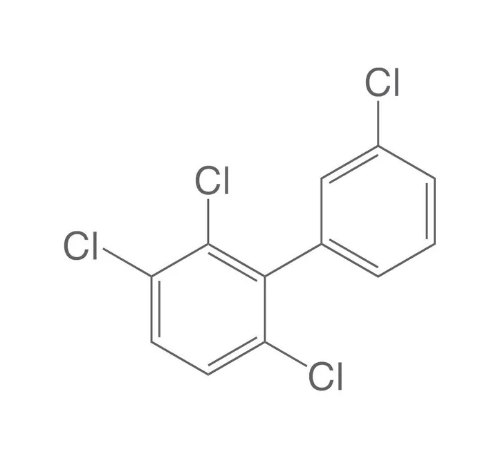 PCB 59, ROTI®Star, 10 mg, sticlă — Carl Roth, cod 1TL0.1