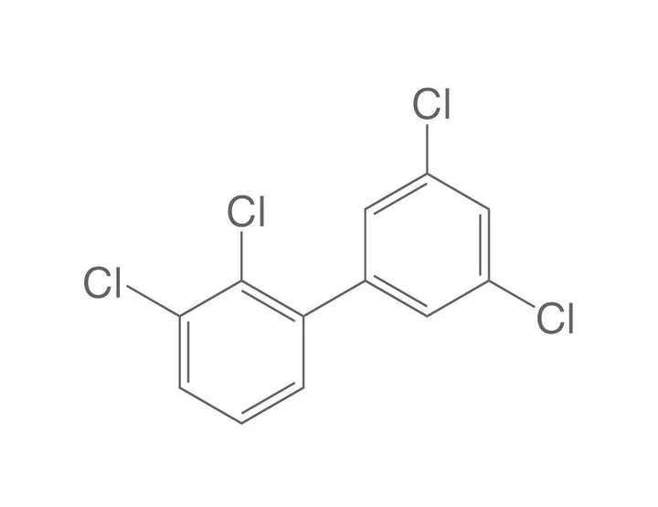 PCB 58, ROTI®Star, 10 mg, sticlă — Carl Roth, cod 1TL1.1