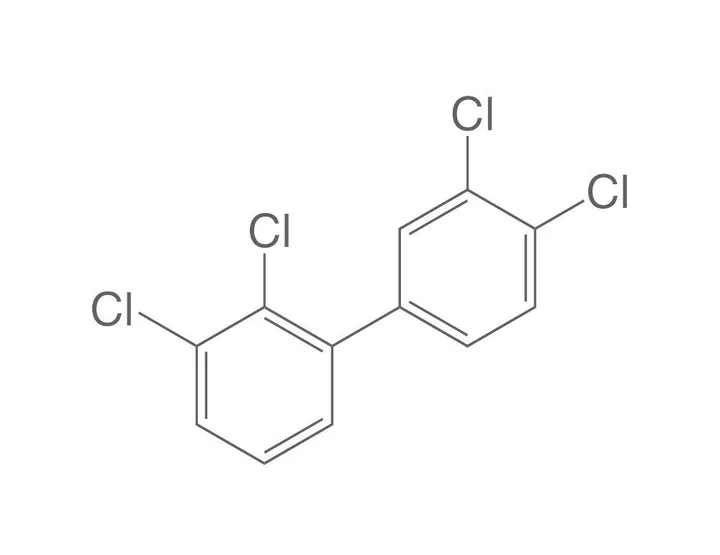 PCB 56, ROTI®Star, 5 mg, sticlă — Carl Roth, cod 1TL3.1