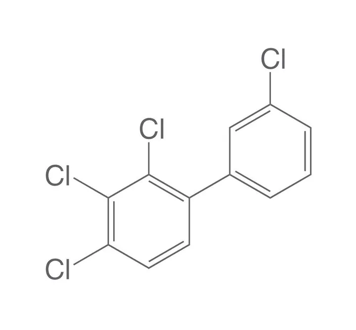 PCB 55, ROTI®Star, 10 mg, sticlă — Carl Roth, cod 1TL4.1