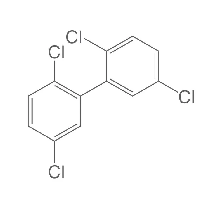 PCB 52, ROTI®Star, 10 mg, sticlă — Carl Roth, cod 1TL6.1
