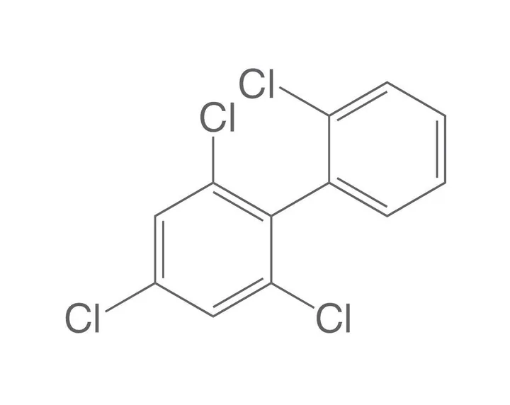PCB 50, ROTI®Star, 5 mg, sticlă — Carl Roth, cod 1TL8.1