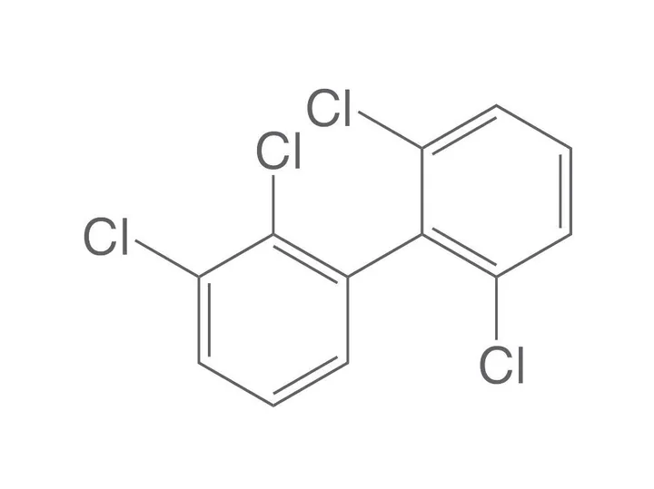 PCB 46, ROTI®Star, 5 mg, sticlă — Carl Roth, cod 1TLE.1