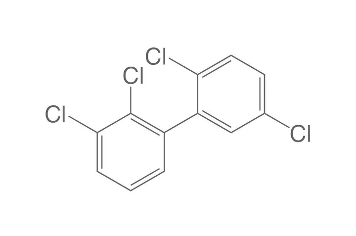 PCB 44, ROTI®Star, 25 mg, sticlă — Carl Roth, cod 1TLK.1
