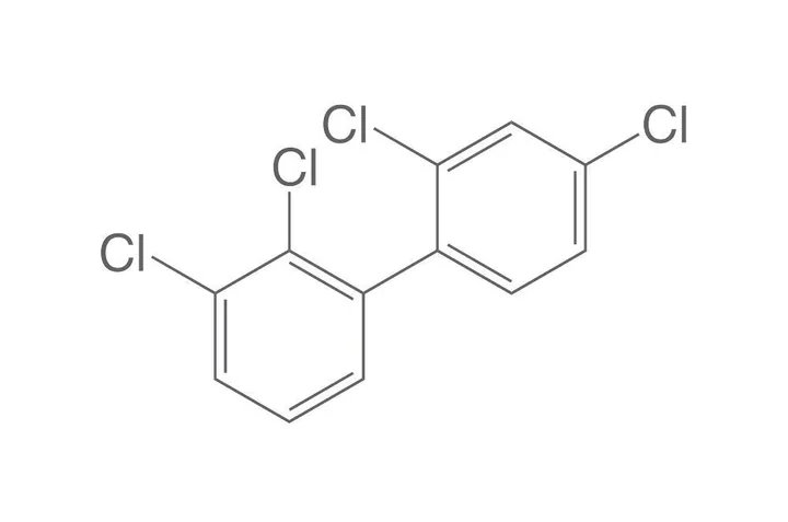 PCB 42, ROTI®Star, 10 mg, sticlă — Carl Roth, cod 1TLN.1