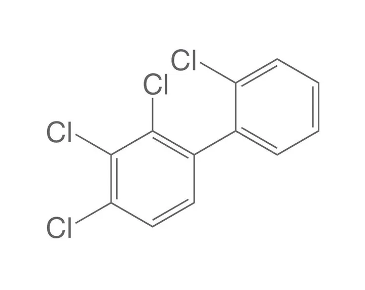 PCB 41, ROTI®Star, 5 mg, sticlă — Carl Roth, cod 1TLP.1