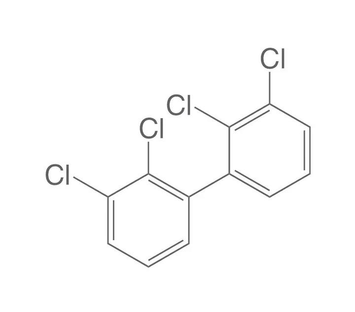 PCB 40, ROTI®Star, 25 mg, sticlă — Carl Roth, cod 1TLT.1