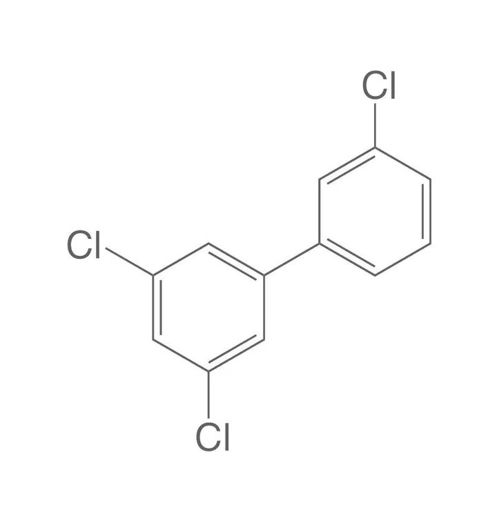 PCB 36, ROTI®Star, 10 mg, sticlă — Carl Roth, cod 1TN1.1