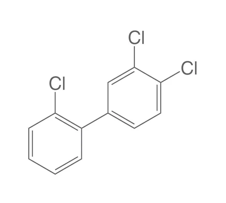 PCB 33, ROTI®Star, 10 mg, sticlă — Carl Roth, cod 1TN4.1