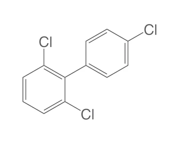 PCB 32, ROTI®Star, 10 mg, sticlă — Carl Roth, cod 1TN5.1