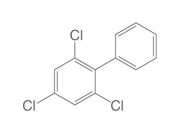 PCB 30, ROTI®Star, 25 mg, sticlă — Carl Roth, cod 1TN7.1