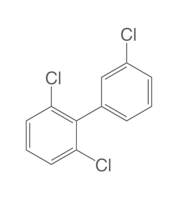 PCB 27, ROTI®Star, 10 mg, sticlă — Carl Roth, cod 1TN9.1